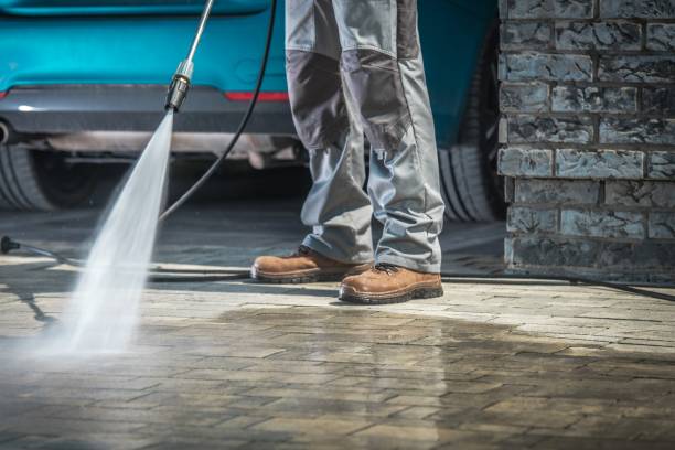  Highland Heights, OH Pressure Washing Pros