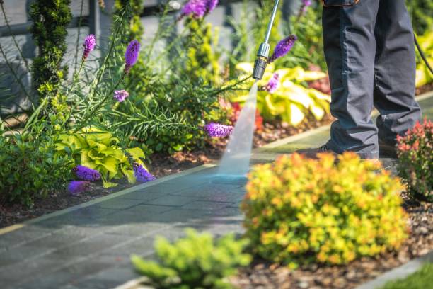 Best Warehouse Cleaning  in Highland Heights, OH